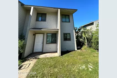 147 Cheri Lane, Panama City, FL 32404 - Photo 2