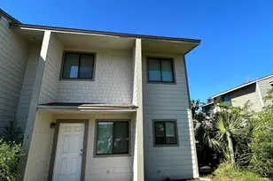 147 Cheri Ln, Panama City, FL 32404 - Photo 2