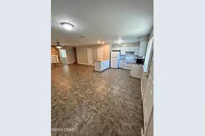 147 Cheri Lane, Panama City, FL 32404 - Photo 4