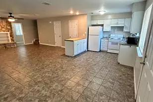 147 Cheri Ln, Panama City, FL 32404 - Photo 4