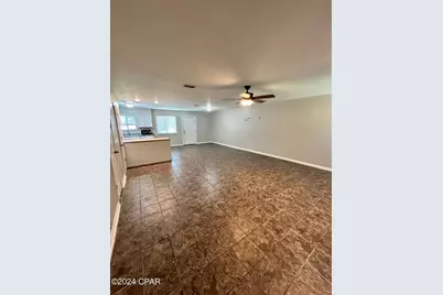 147 Cheri Lane, Panama City, FL 32404 - Photo 1