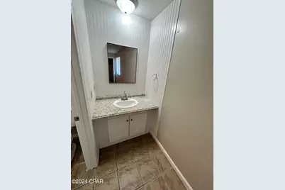 147 Cheri Lane, Panama City, FL 32404 - Photo 20