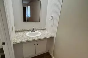 147 Cheri Ln, Panama City, FL 32404 - Photo 20