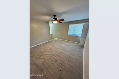 147 Cheri Lane, Panama City, FL 32404 - Photo 18