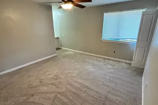 147 Cheri Ln, Panama City, FL 32404 - Photo 18
