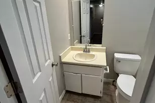147 Cheri Ln, Panama City, FL 32404 - Photo 22