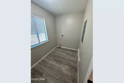 147 Cheri Lane, Panama City, FL 32404 - Photo 8