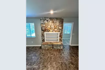 147 Cheri Lane, Panama City, FL 32404 - Photo 6