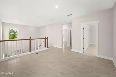 395 Breakwater Boulevard #Lot 276, Panama City Beach, FL 32413 - Photo 28