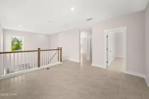 395 Breakwater Blvd, Panama City Beach, FL 32413 - Photo 28