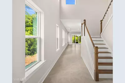 395 Breakwater Boulevard #Lot 276, Panama City Beach, FL 32413 - Photo 2