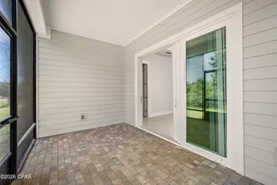 395 Breakwater Boulevard #Lot 276, Panama City Beach, FL 32413 - Photo 20