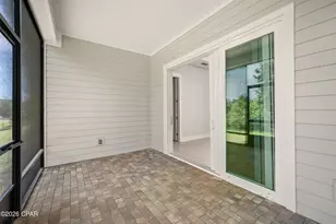 395 Breakwater Blvd, Panama City Beach, FL 32413 - Photo 20
