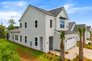 395 Breakwater Blvd, Panama City Beach, FL 32413 - Photo 10