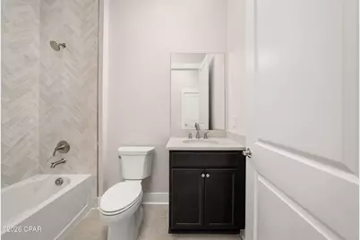 395 Breakwater Boulevard #Lot 276, Panama City Beach, FL 32413 - Photo 24