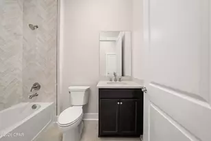395 Breakwater Blvd, Panama City Beach, FL 32413 - Photo 24