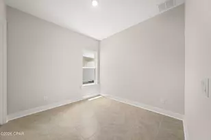 395 Breakwater Blvd, Panama City Beach, FL 32413 - Photo 26