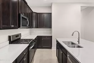 395 Breakwater Blvd, Panama City Beach, FL 32413 - Photo 14
