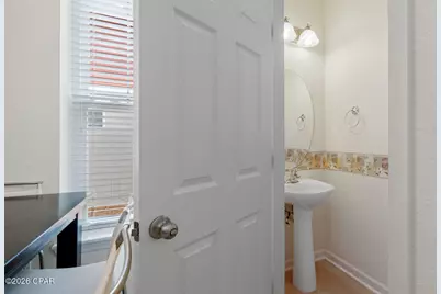 112 Sand Oak Boulevard, Panama City Beach, FL 32413 - Photo 16
