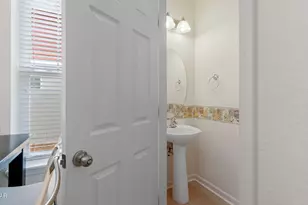 112 Sand Oak Blvd, Panama City Beach, FL 32413 - Photo 16
