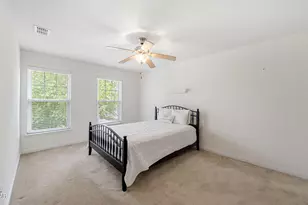 112 Sand Oak Blvd, Panama City Beach, FL 32413 - Photo 30