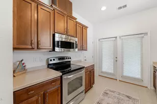 112 Sand Oak Blvd, Panama City Beach, FL 32413 - Photo 12
