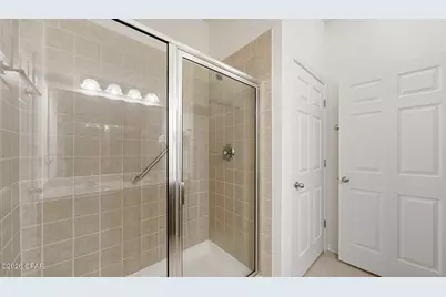 112 Sand Oak Boulevard, Panama City Beach, FL 32413 - Photo 22
