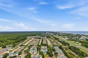 112 Sand Oak Blvd, Panama City Beach, FL 32413 - Photo 48