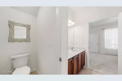 112 Sand Oak Boulevard, Panama City Beach, FL 32413 - Photo 24