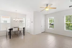 112 Sand Oak Blvd, Panama City Beach, FL 32413 - Photo 8
