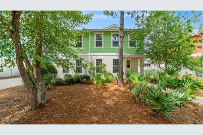 112 Sand Oak Boulevard, Panama City Beach, FL 32413 - Photo 2