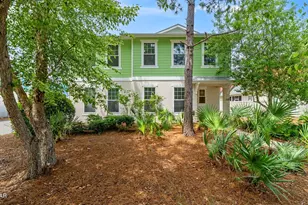 112 Sand Oak Blvd, Panama City Beach, FL 32413 - Photo 2