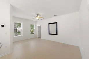 112 Sand Oak Blvd, Panama City Beach, FL 32413 - Photo 10