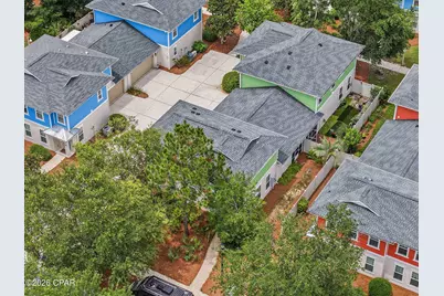 112 Sand Oak Boulevard, Panama City Beach, FL 32413 - Photo 42
