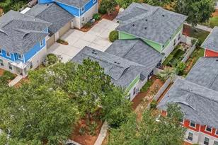 112 Sand Oak Blvd, Panama City Beach, FL 32413 - Photo 42