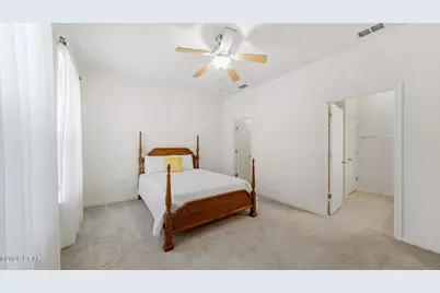 112 Sand Oak Boulevard, Panama City Beach, FL 32413 - Photo 18