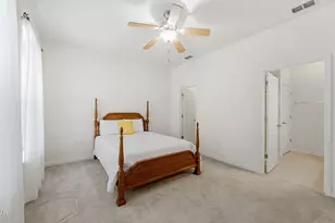 112 Sand Oak Blvd, Panama City Beach, FL 32413 - Photo 18