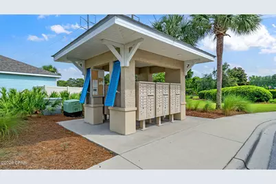 112 Sand Oak Boulevard, Panama City Beach, FL 32413 - Photo 40