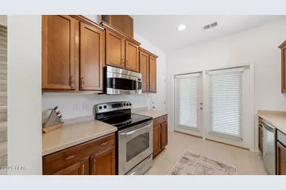 112 Sand Oak Boulevard, Panama City Beach, FL 32413 - Photo 12