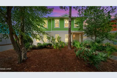 112 Sand Oak Boulevard, Panama City Beach, FL 32413 - Photo 1