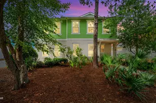 112 Sand Oak Blvd, Panama City Beach, FL 32413 - Photo 1
