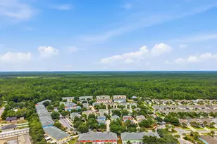 112 Sand Oak Blvd, Panama City Beach, FL 32413 - Photo 50