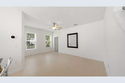 112 Sand Oak Boulevard, Panama City Beach, FL 32413 - Photo 10