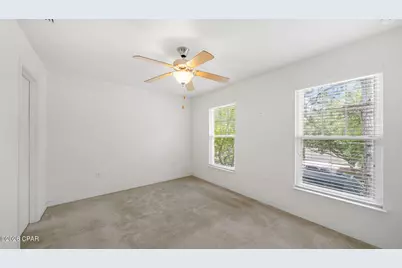 112 Sand Oak Boulevard, Panama City Beach, FL 32413 - Photo 32