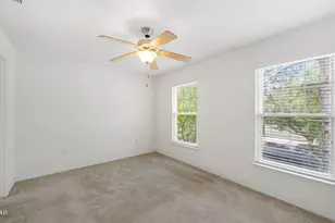 112 Sand Oak Blvd, Panama City Beach, FL 32413 - Photo 32