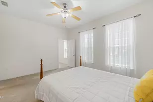 112 Sand Oak Blvd, Panama City Beach, FL 32413 - Photo 20