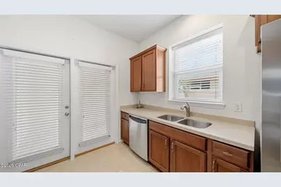 112 Sand Oak Boulevard, Panama City Beach, FL 32413 - Photo 14