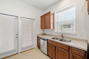 112 Sand Oak Blvd, Panama City Beach, FL 32413 - Photo 14
