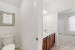 112 Sand Oak Blvd, Panama City Beach, FL 32413 - Photo 24