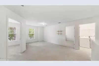 112 Sand Oak Boulevard, Panama City Beach, FL 32413 - Photo 26